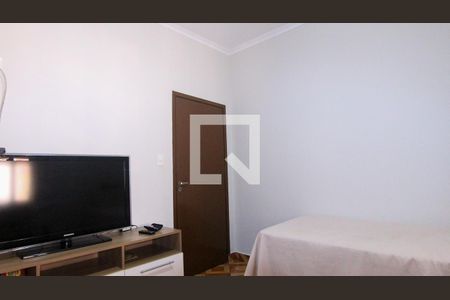 Quarto 1 de casa à venda com 5 quartos, 278m² em Vila Ema, São Paulo