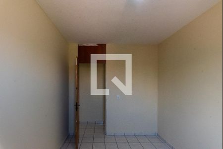 Quarto 1 de apartamento para alugar com 2 quartos, 56m² em Jardim das Bandeiras, Campinas