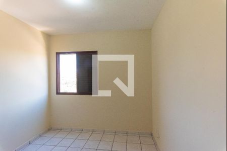 Quarto 2 de apartamento para alugar com 2 quartos, 56m² em Jardim das Bandeiras, Campinas