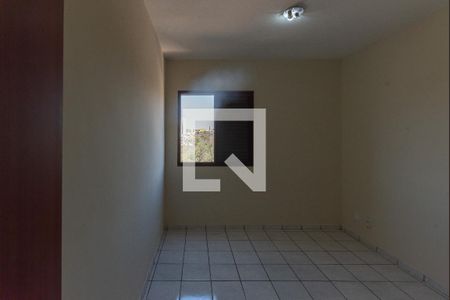 Quarto 2 de apartamento para alugar com 2 quartos, 56m² em Jardim das Bandeiras, Campinas