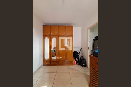 Quarto 2 de apartamento à venda com 2 quartos, 51m² em Vila Bela Vista (zona Norte), São Paulo