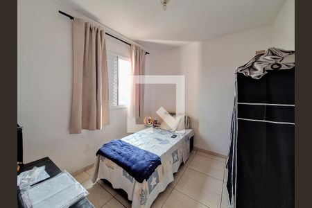 Quarto 1 de apartamento à venda com 2 quartos, 51m² em Vila Bela Vista (zona Norte), São Paulo