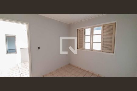 Suíte de casa para alugar com 2 quartos, 80m² em Cipava, Osasco