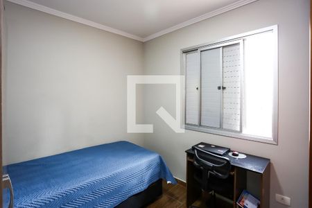 quarto 1 de apartamento à venda com 2 quartos, 65m² em Umarizal, São Paulo