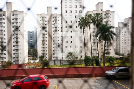 Apartamento à venda com 65m², 2 quartos e 1 vaga Apartamento à venda com 65m², 2 quartos e 1 vagaquarto 1 vista