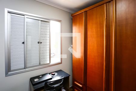 quarto 1 de apartamento à venda com 2 quartos, 65m² em Umarizal, São Paulo