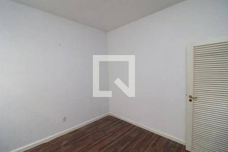 Quarto 1 de apartamento para alugar com 2 quartos, 60m² em Ribeira, Rio de Janeiro