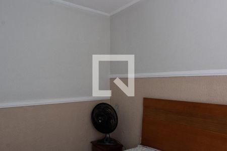 Quarto 1 de casa à venda com 4 quartos, 180m² em Taquaral, Campinas