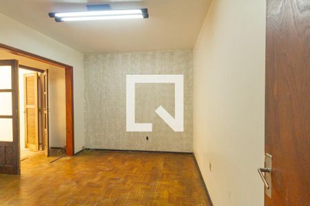 Casa à venda com 6 quartos, 395m² em Igara, Canoas