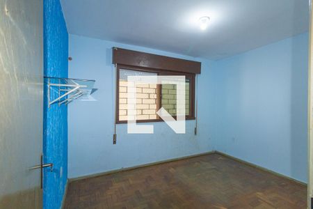 Casa à venda com 6 quartos, 395m² em Igara, Canoas