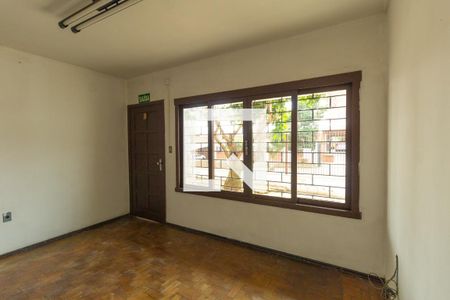 Casa à venda com 6 quartos, 395m² em Igara, Canoas