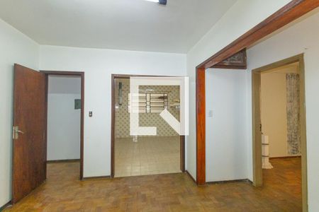 Casa à venda com 6 quartos, 395m² em Igara, Canoas