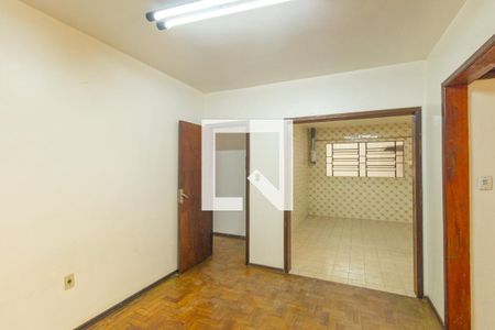 Casa à venda com 6 quartos, 395m² em Igara, Canoas