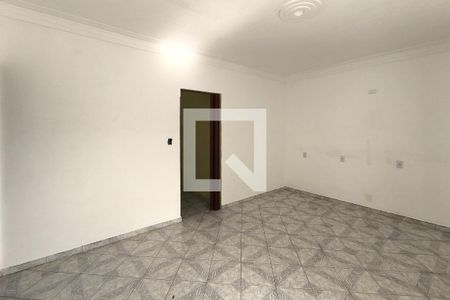 Casa à venda com 180m², 5 quartos e 1 vaga Casa à venda com 180m², 5 quartos e 1 vagaSuíte 2