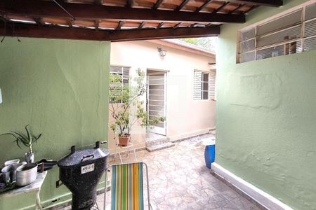 Casa à venda com 180m², 5 quartos e 1 vaga Casa à venda com 180m², 5 quartos e 1 vagaÁrea de Serviço