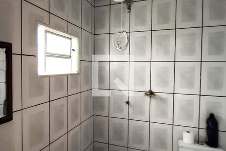 Casa à venda com 180m², 5 quartos e 1 vaga Casa à venda com 180m², 5 quartos e 1 vagaBanheiro 3