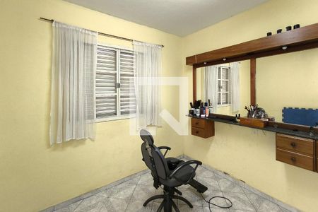 Casa à venda com 180m², 5 quartos e 1 vaga Casa à venda com 180m², 5 quartos e 1 vagaQuarto 4