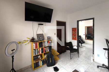 Casa à venda com 180m², 5 quartos e 1 vaga Casa à venda com 180m², 5 quartos e 1 vagaQuarto 5