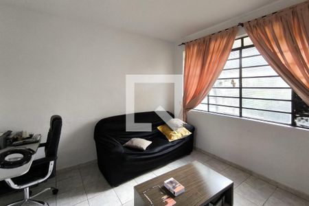 Casa à venda com 180m², 5 quartos e 1 vaga Casa à venda com 180m², 5 quartos e 1 vagaQuarto 5