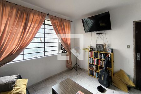 Casa à venda com 180m², 5 quartos e 1 vaga Casa à venda com 180m², 5 quartos e 1 vagaQuarto 5