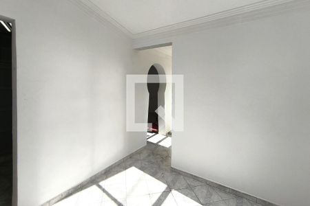 Casa à venda com 180m², 5 quartos e 1 vaga Casa à venda com 180m², 5 quartos e 1 vagaSuíte 2