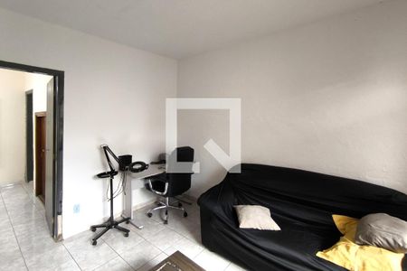 Casa à venda com 180m², 5 quartos e 1 vaga Casa à venda com 180m², 5 quartos e 1 vagaQuarto 5