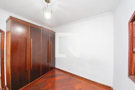 Quarto de casa à venda com 2 quartos, 125m² em Chácara Belenzinho, São Paulo