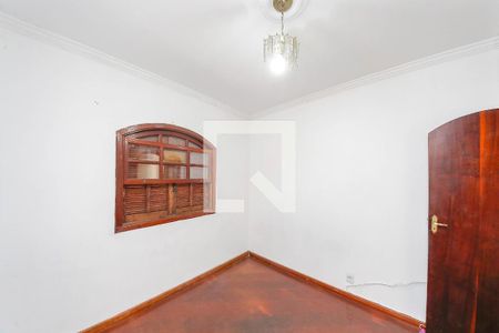 Quarto de casa à venda com 2 quartos, 125m² em Chácara Belenzinho, São Paulo