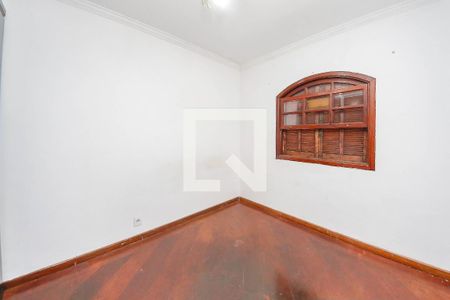 Quarto de casa à venda com 2 quartos, 125m² em Chácara Belenzinho, São Paulo