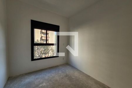 Quarto 1 de apartamento à venda com 2 quartos, 52m² em Jardim do Mar, São Bernardo do Campo