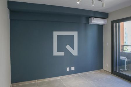 Studio de kitnet/studio para alugar com 1 quarto, 30m² em Perdizes, São Paulo