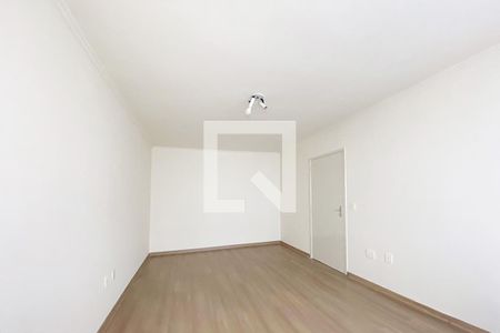 Quarto 2 de apartamento à venda com 2 quartos, 60m² em Scharlau, São Leopoldo