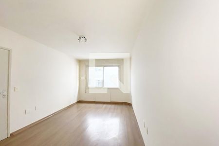 Quarto 1 de apartamento à venda com 2 quartos, 60m² em Scharlau, São Leopoldo