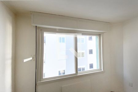 Quarto 2 de apartamento à venda com 2 quartos, 60m² em Scharlau, São Leopoldo