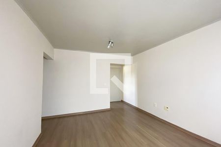 Sala de apartamento à venda com 2 quartos, 60m² em Scharlau, São Leopoldo