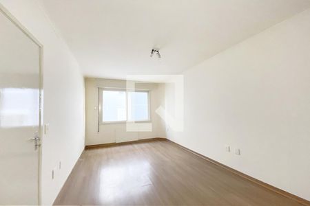 Quarto 1 de apartamento à venda com 2 quartos, 60m² em Scharlau, São Leopoldo