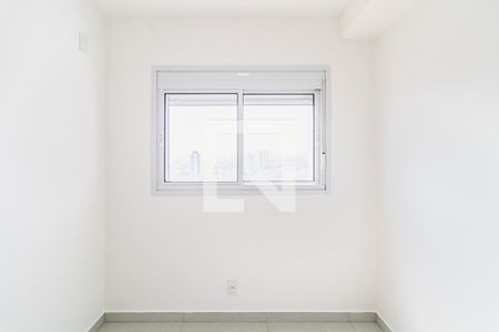 Quarto 01 de apartamento para alugar com 2 quartos, 39m² em Butantã, São Paulo