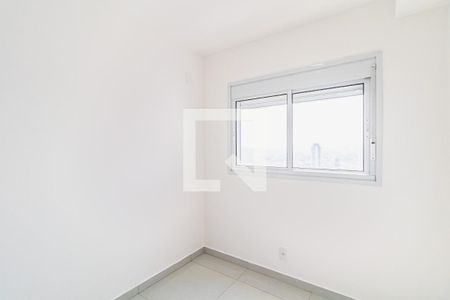 Quarto 01 de apartamento para alugar com 2 quartos, 39m² em Butantã, São Paulo