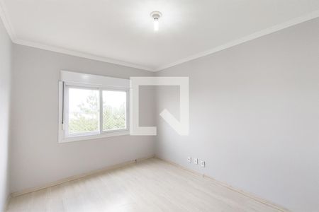 Quarto 1 de apartamento à venda com 2 quartos, 58m² em Canudos, Novo Hamburgo