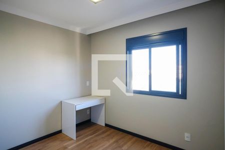 Quarto 1 de apartamento para alugar com 2 quartos, 49m² em Vila Caminho do Mar, São Bernardo do Campo