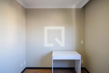 Quarto 1 de apartamento à venda com 2 quartos, 49m² em Vila Caminho do Mar, São Bernardo do Campo