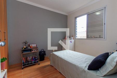 Foto 14 de apartamento à venda com 4 quartos, 155m² em Buritis, Belo Horizonte