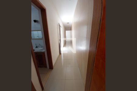 Foto 07 de apartamento à venda com 1 quarto, 62m² em Mooca, São Paulo