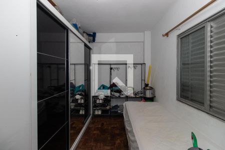 Quarto 2 de apartamento à venda com 2 quartos, 56m² em Vila Medeiros, São Paulo