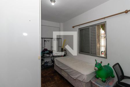 Quarto 2 de apartamento à venda com 2 quartos, 56m² em Vila Medeiros, São Paulo