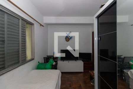 Quarto 2 de apartamento à venda com 2 quartos, 56m² em Vila Medeiros, São Paulo