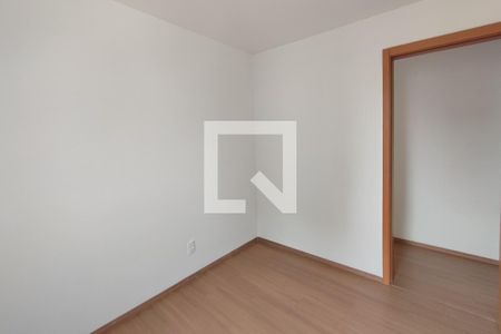 Quarto 1 de apartamento para alugar com 2 quartos, 45m² em Parque Industrial, Campinas