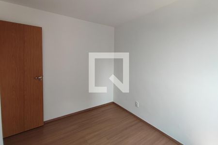 Quarto 2 de apartamento para alugar com 2 quartos, 45m² em Parque Industrial, Campinas