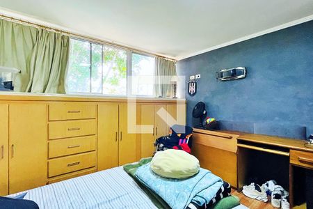 Quarto 2 de apartamento à venda com 2 quartos, 68m² em Parque Cecap, Guarulhos