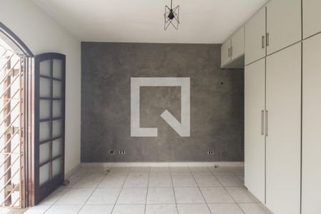 Quarto 1 de casa para alugar com 3 quartos, 168m² em Vila Carrão, São Paulo